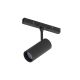 Italux-Magnetic Reno-TRM-37283-12W-4K-ITXTRM-37283-12W-4K