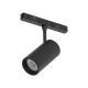 Italux-Magnetic Reno-TRM-37283-18W-4K-ITXTRM-37283-18W-4K