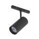 Italux-Magnetic Reno-TRM-37283-24W-4K-ITXTRM-37283-24W-4K