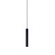 Italux-Magnetic Rinet-TRM-53623-12W-3K-ITXTRM-53623-12W-3K