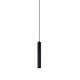 Italux-Magnetic Rinet-TRM-53623-12W-4K-ITXTRM-53623-12W-4K