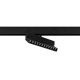 Italux-Magnetic Norman Roto-TRM-79392-12W-ROT-3K-ITXTRM-7939212WROT3K