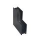 Italux-Magnettic Track Accessories Ceiling Wall Connector-TRMA-263537-CONN-CW-ITXTRMA-263537CONNCW