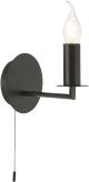 Dar Lighting-Tyler-TYL0722-DARTYL0722