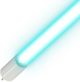 Prezent-GERMICIDAL TUBE-UV 70419-PREUV 70419