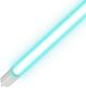 Prezent-GERMICIDAL TUBE-UV 70421-PREUV 70421