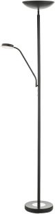 Dar Lighting-Victor-VIC4922-DARVIC4922