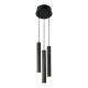Nordlux-VICO-2412123003-NOR2412123003