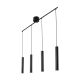 Nordlux-VICO-2412143003-NOR2412143003