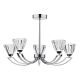 Dar Lighting-VITO-VIT0550-DARVIT0550