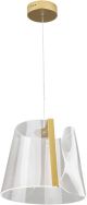 Maxlight-SEDA-P0384-MAXP0384