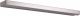 Maxlight-TRIO-W0403D-MAXW0403D