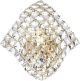Zuma Line-TIARA-W0221-01S-F7AC-ZUMW0221-01S-F7AC