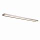 Maxlight-TRIO-W0410D-MAXW0410D