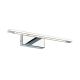 Zuma Line-ALTER-W89443-12W-CH-ZUMW89443-12W-CH