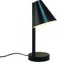 Nordlux-WILMER-2512305003-NOR2512305003