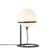 Nordlux-WILSON-2412575003-NOR2412575003
