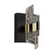 Italux-Tonga-WL-26374-9W-3K-BK-GD-ITX5900644337935