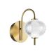 Italux-Lazie-WL-29038-1-GD-ITXWL-29038-1-GD