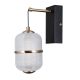Italux-Alani-WL-34375-1-BK-ITXWL-34375-1-BK