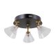 Italux-Orella-WL-34393-3R-BK-HBR-ITXWL-34393-3R-BKHBR