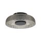 Italux-Passo-WL-36482-GR-ITXWL-36482-GR