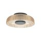 Italux-Passo-WL-36482-YLL-ITXWL-36482-YLL