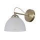 Italux-Moreti-WL-40623-1-AB-ITXWL-40623-1-AB