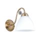 Italux-Lugano-WL-5643-1-HBR-ITXWL-5643-1-HBR