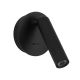 Italux-Carda-WL-64834-1-BK-ITXWL-64834-1-BK