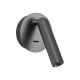 Italux-Carda-WL-64834-1-GR-ITXWL-64834-1-GR