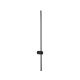 Italux-Vinto-WL-73526-80-4K-BL-ITXWL-73526-80-4K-BL