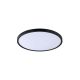Zuma Line-CAMI-WM-BP1108-S-BL-ZUMWM-BP1108-S-BL