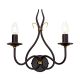 Elstead Lighting-WINDEMERE-WM2-ELSWM2