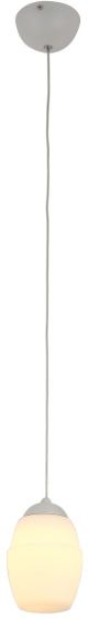 Maxlight-MULTIE-P0257-MAXP0257