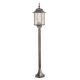 Elstead Lighting-WEXFORD-WX4-ELSWX4