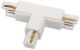 Maxlight-MAX-MHT1-T/L-WH-MAXMHT1-T/L-WH