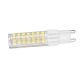 SMD LEDSMD LED-BULB-ZAR0243SLL-SMDZAR0243SLL