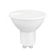 SMD LEDSMD LED-BULB-ZAR4335SLL-SMDZAR4335SLL
