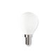 SMD LEDSMD LED-BULB-ZAR4588SLL-SMDZAR4588SLL