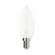SMD LEDSMD LED-BULB-ZAR4618SLL-SMDZAR4618SLL