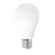 SMD LEDSMD LED-HOMEline-ZAR4816SLL-SMDZAR4816SLL