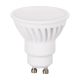 SMD LEDSMD LED-BULB-ZAR4892SLL-SMDZAR4892SLL