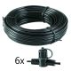 Garden Lights-AKCESORIA-6008011-PLD6008011
