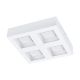 Eglo-FERREROS-96794-EGL96794