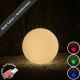 Garden Lights-ROUND-2575061-PLD2575061