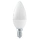 Eglo-EGLO STEP DIMMING-11582-EGL11582