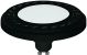 Nowodvorski-REFLECTOR LED GU10 ES111 DIFFUSER 9W 3000K ANGLE 120-9342-TLX9342