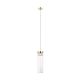 Zuma Line-GEM-P0389-01D-F7AC-ZUMP0389-01D-F7AC