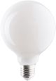 Nowodvorski-BULB GLASS BALL LED E27 8W 3000K ANGLE 360-9177-TLX9177